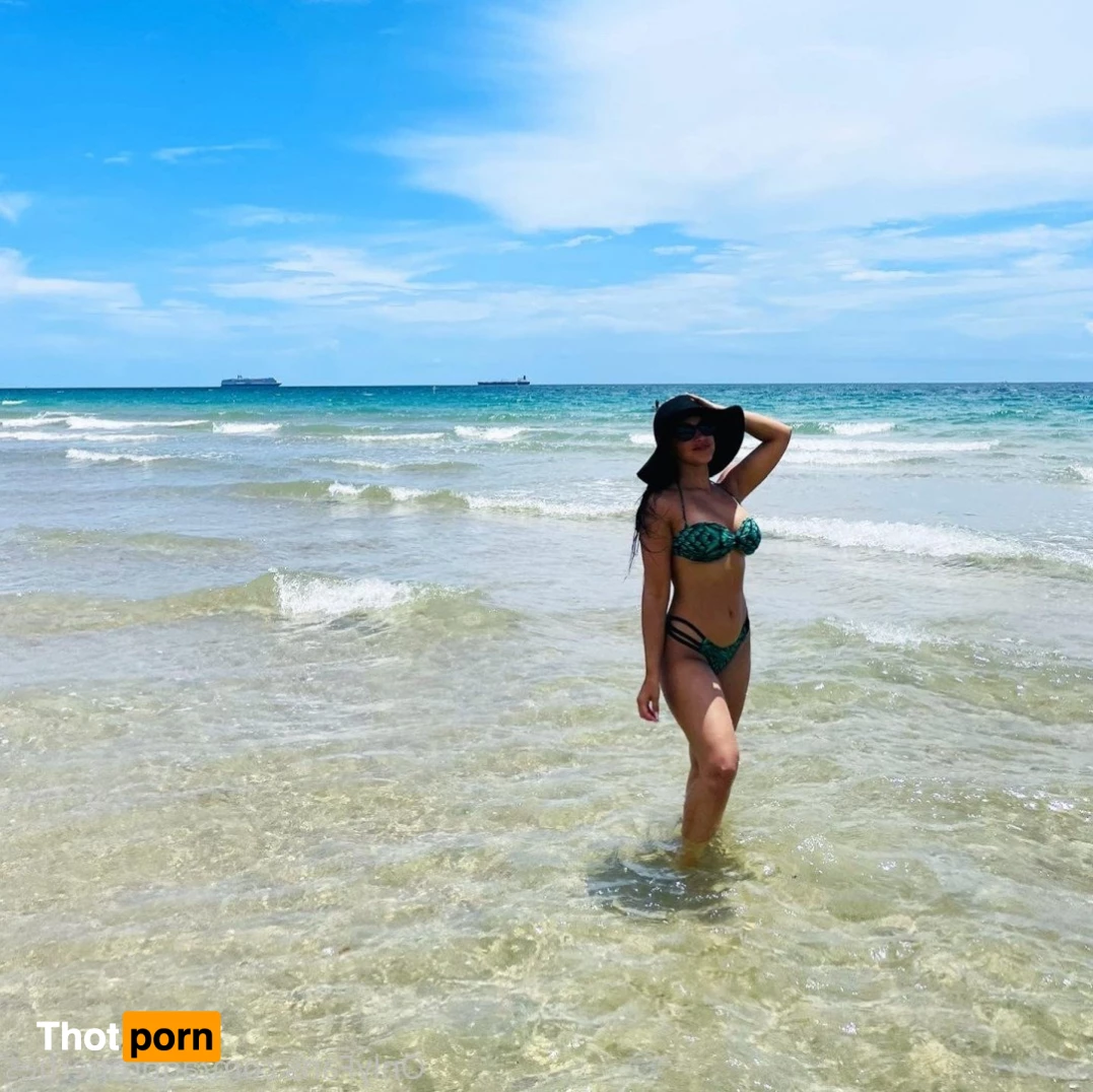 Abella Anderson 4687610