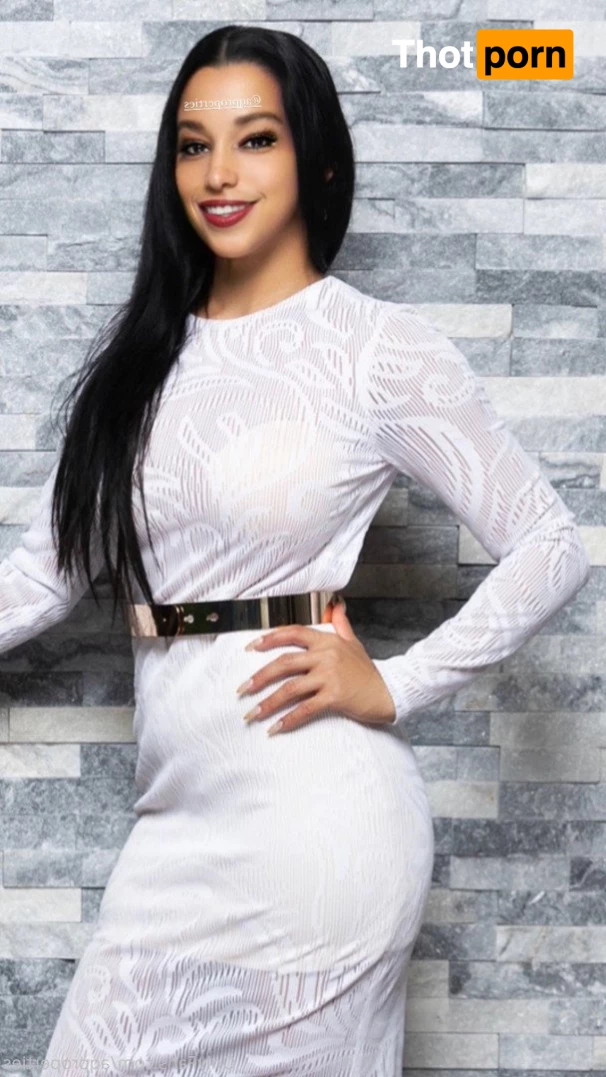 Abella Anderson 4687615