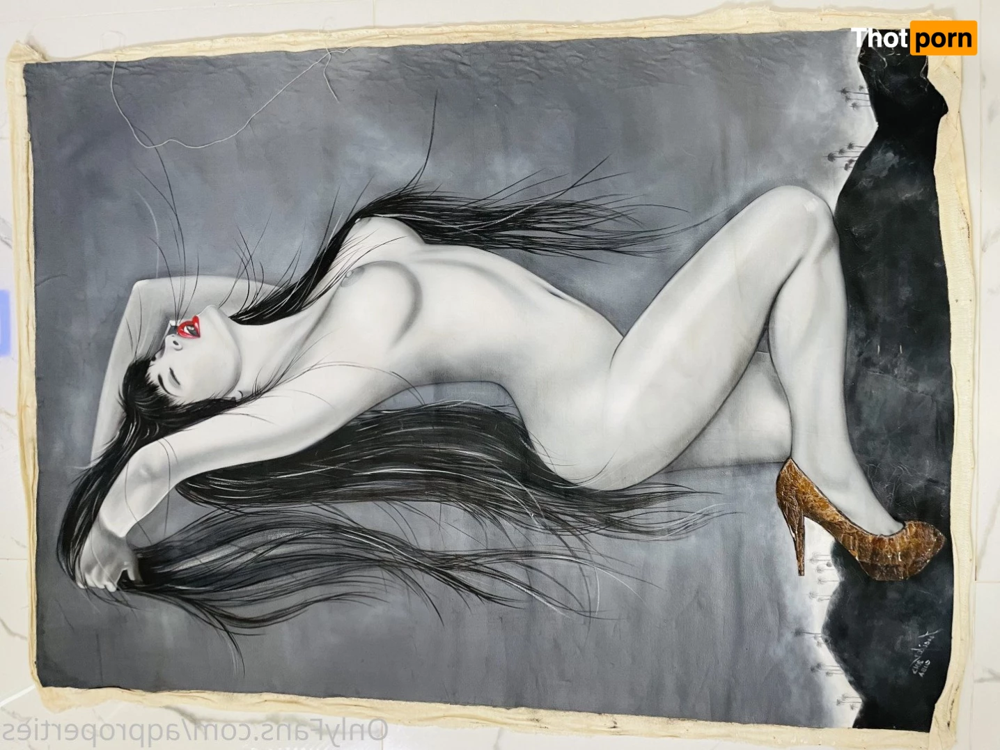 Abella Anderson 4687627