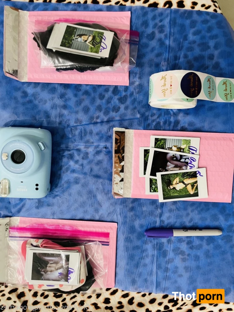 Abella Anderson 4687642