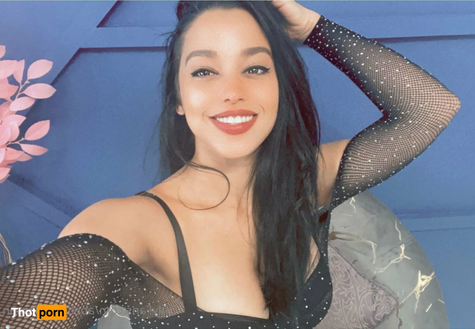 Abella Anderson 4687671