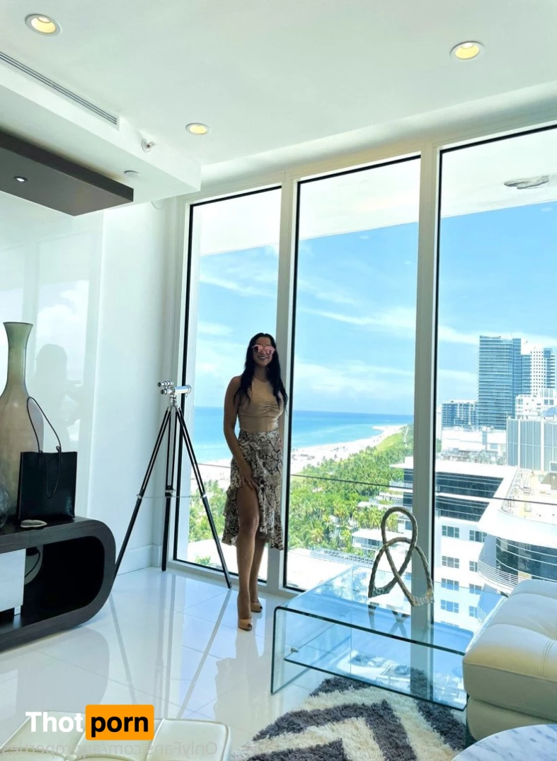 Abella Anderson 4687679