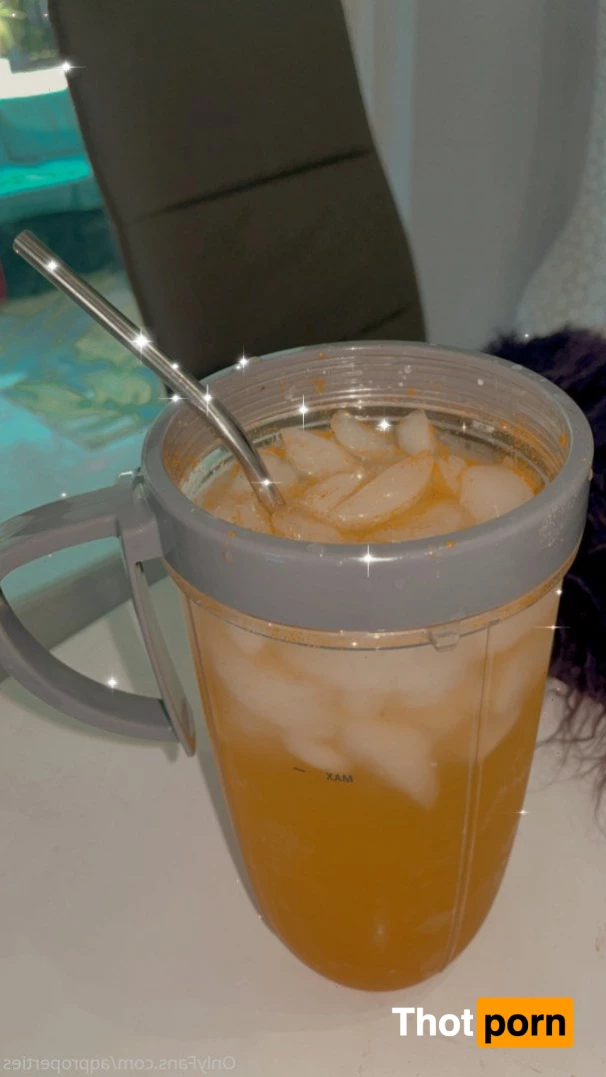 Abella Anderson 4687698