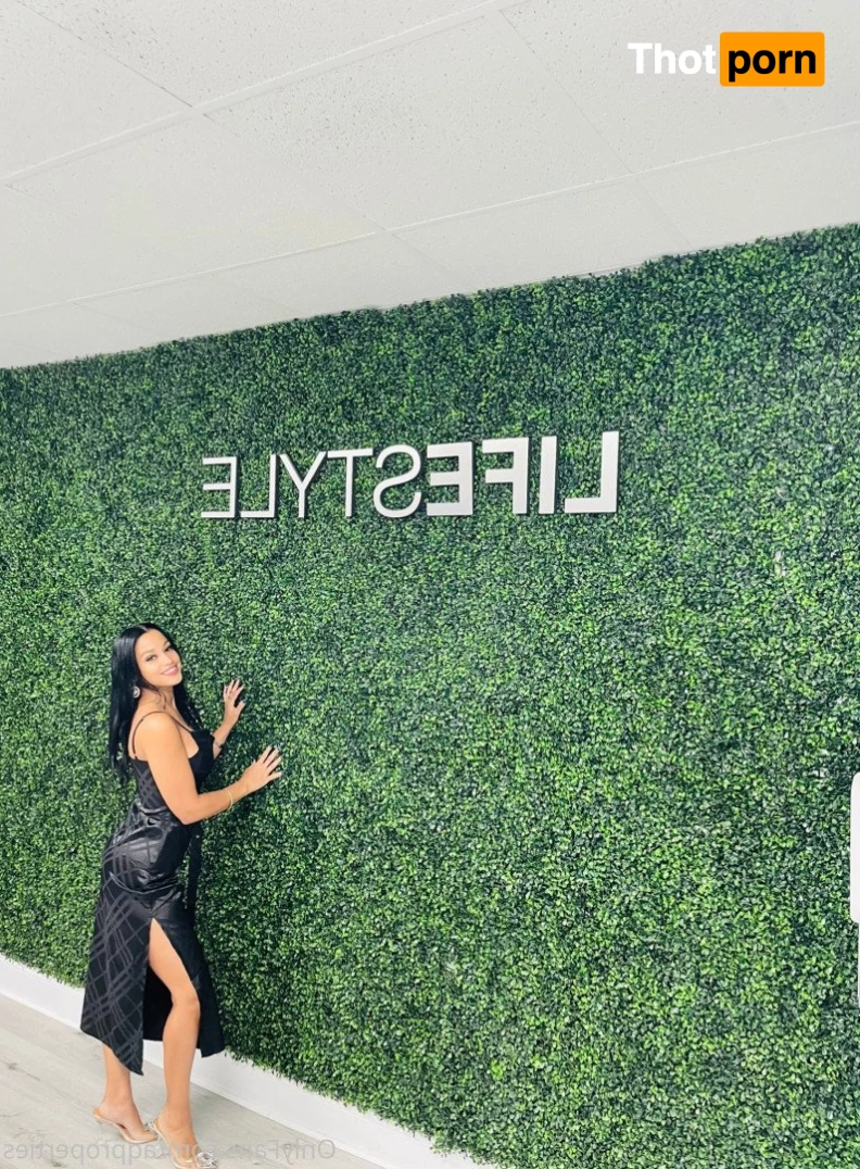 Abella Anderson 4687770