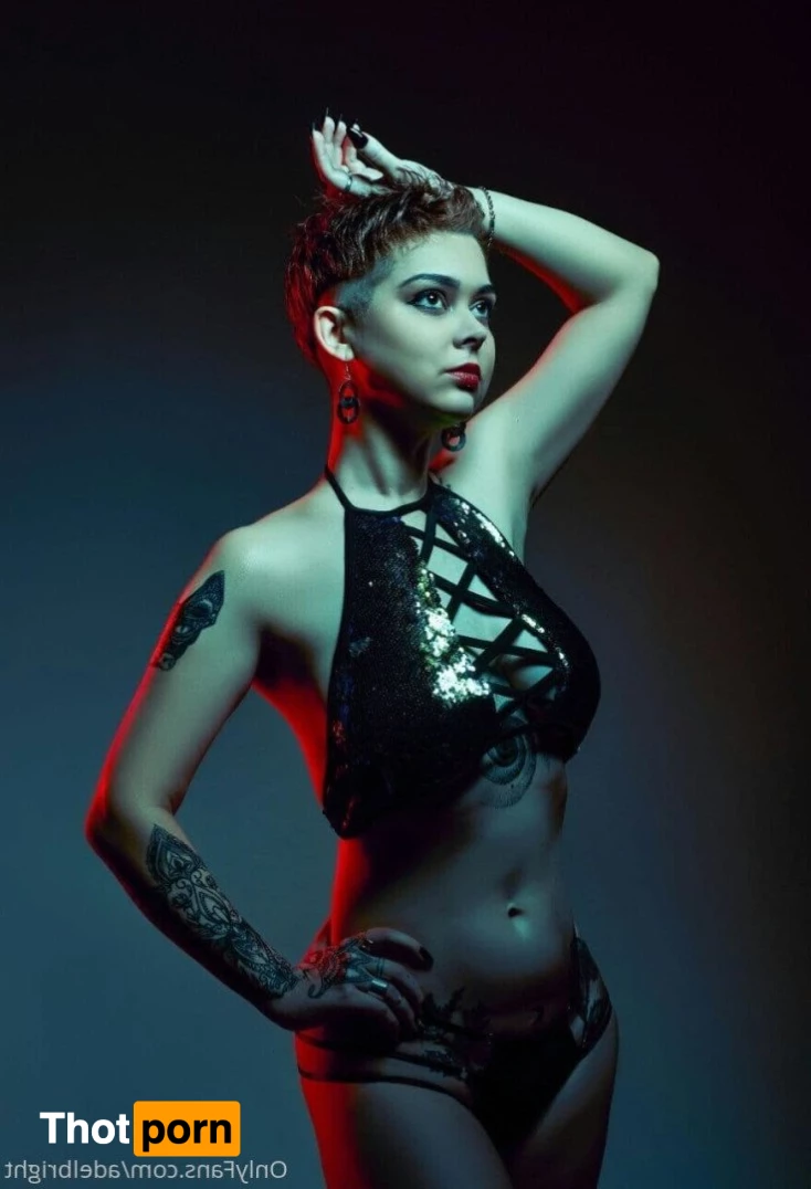 🍓 Adel Bright 🍓 3991337