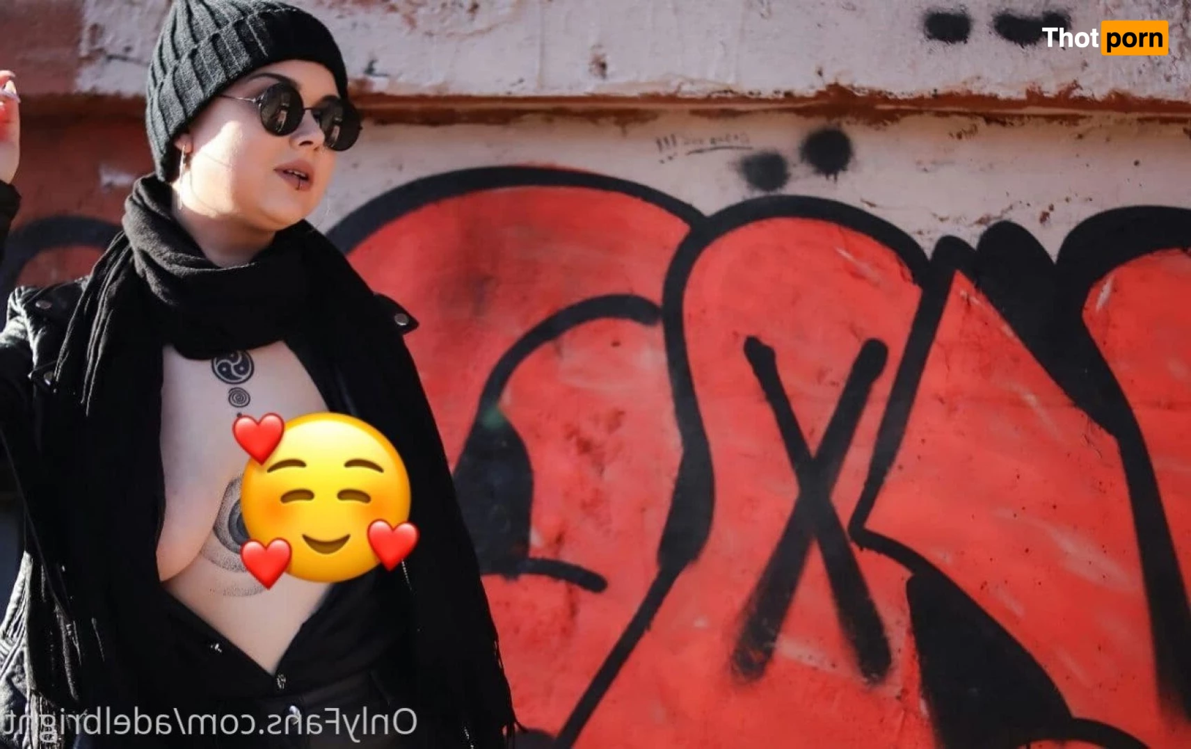 🍓 Adel Bright 🍓 3991539