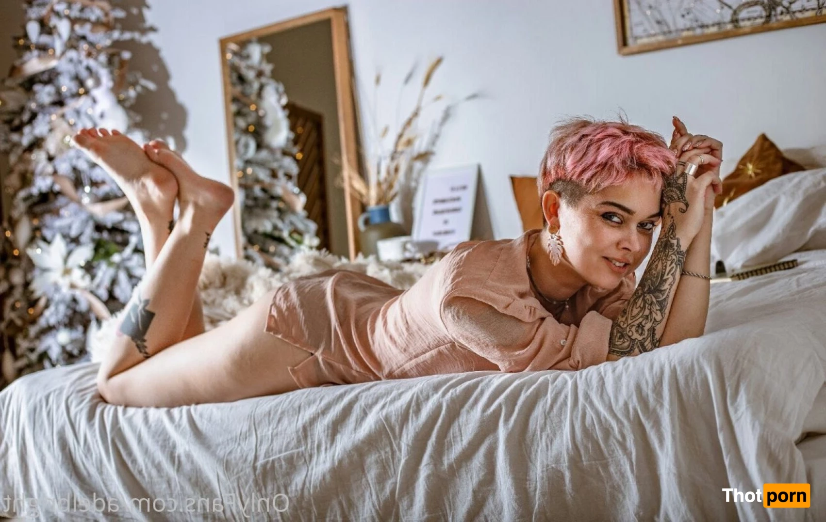 🍓 Adel Bright 🍓 3991635