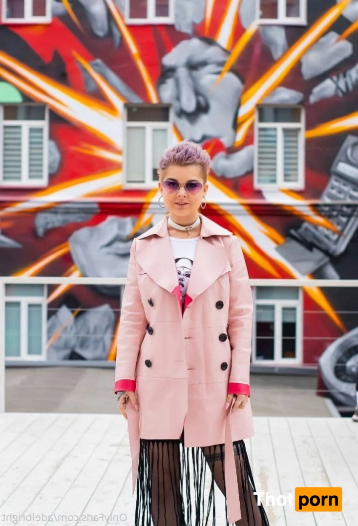 🍓 Adel Bright 🍓 3991734