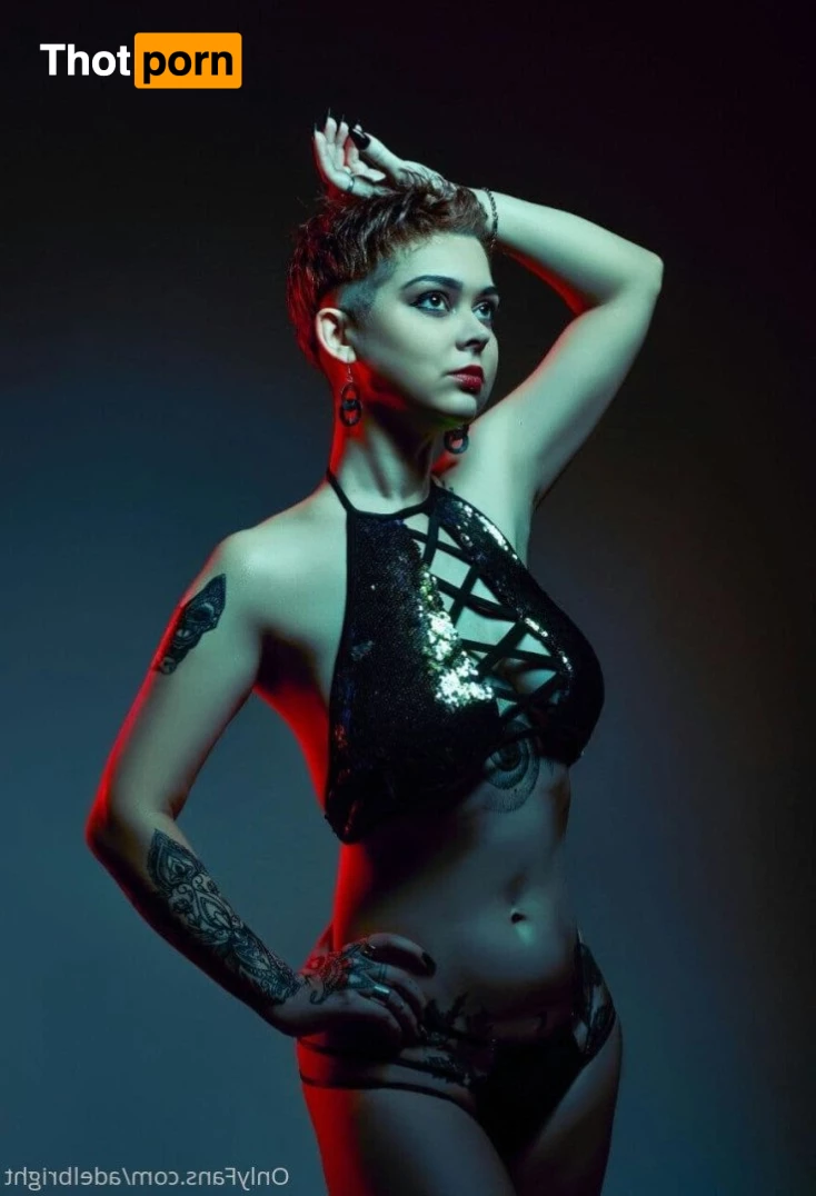 🍓 Adel Bright 🍓 3991909