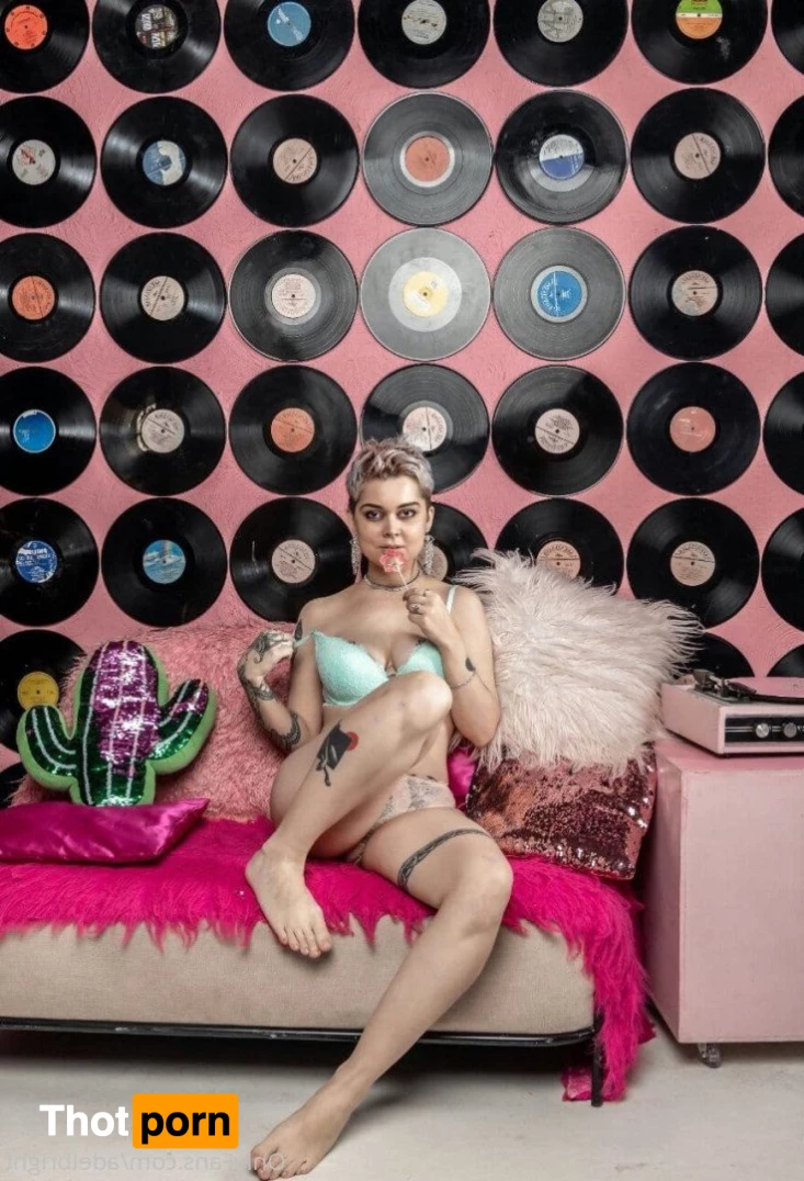 🍓 Adel Bright 🍓 3992004