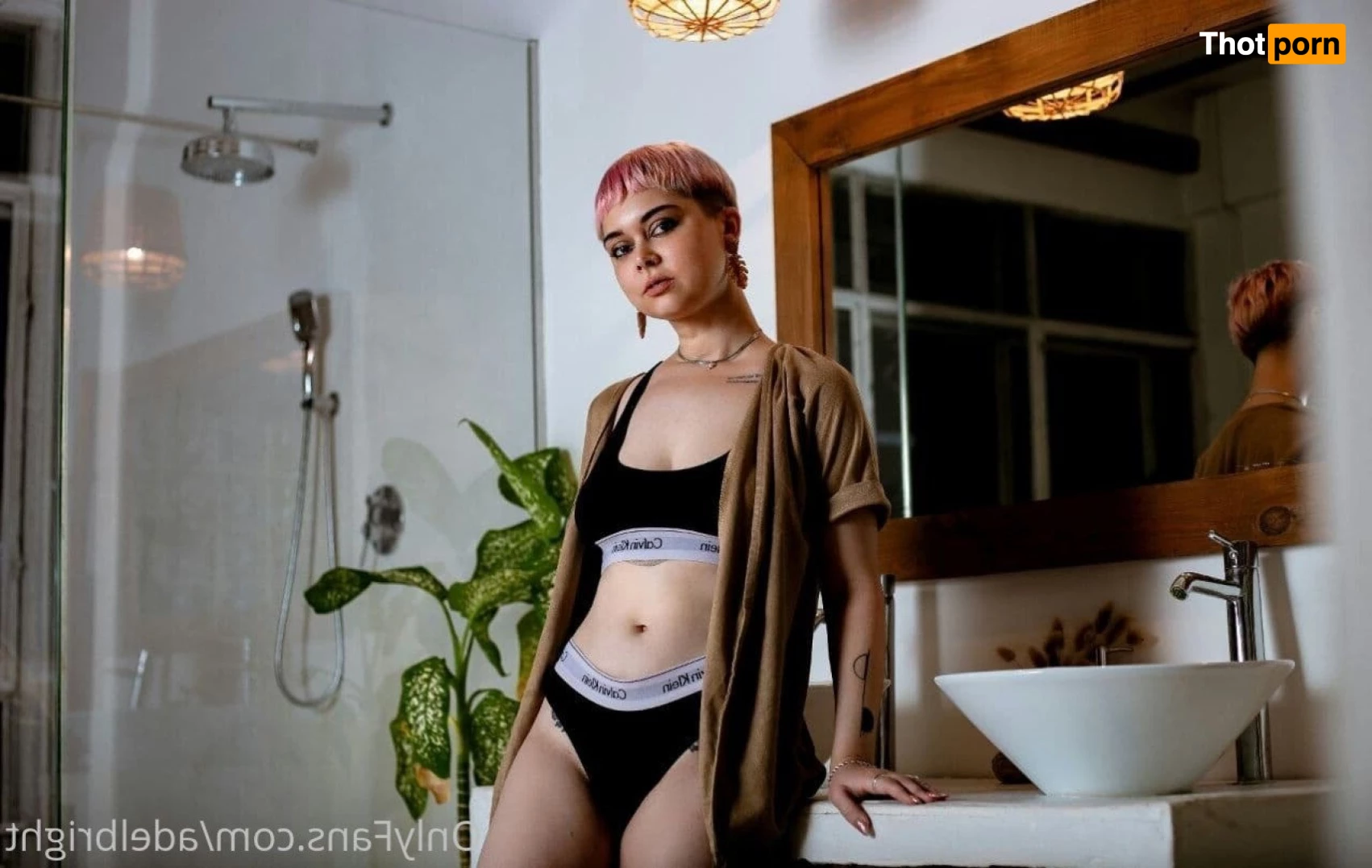 🍓 Adel Bright 🍓 3992275