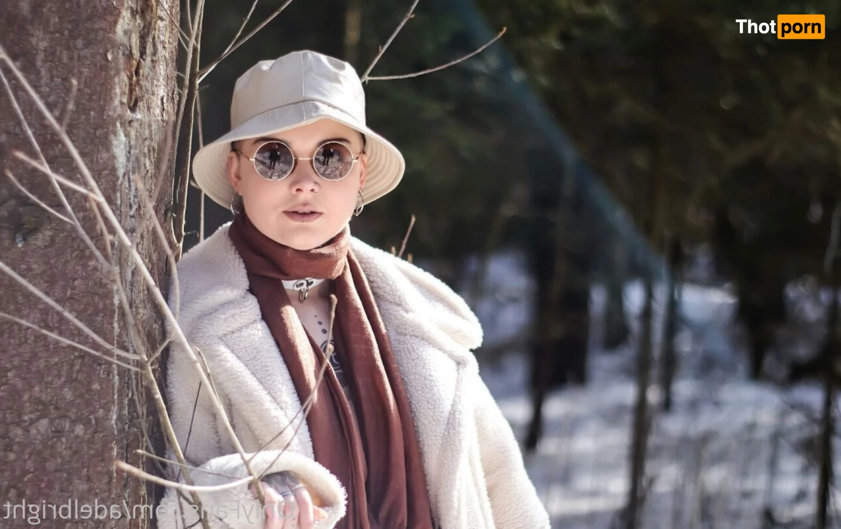 🍓 Adel Bright 🍓 3992634