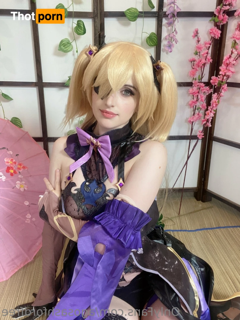 AgosAshford 10899001