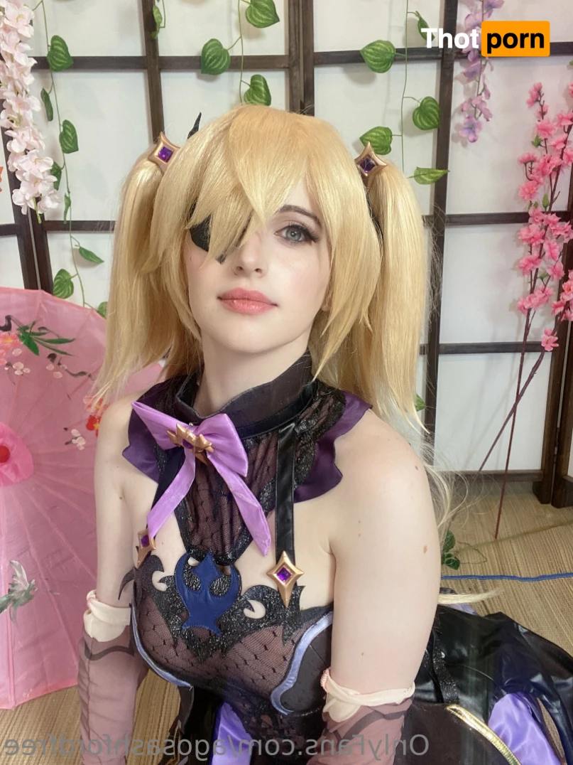 AgosAshford 10940182