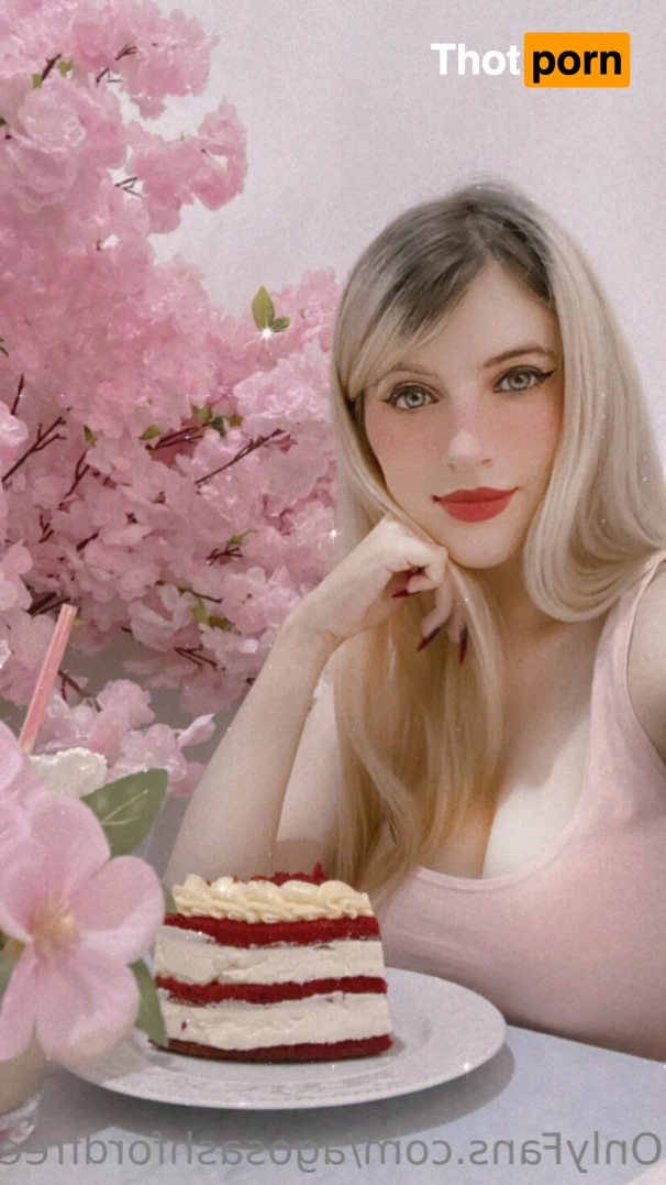 AgosAshford 10998627