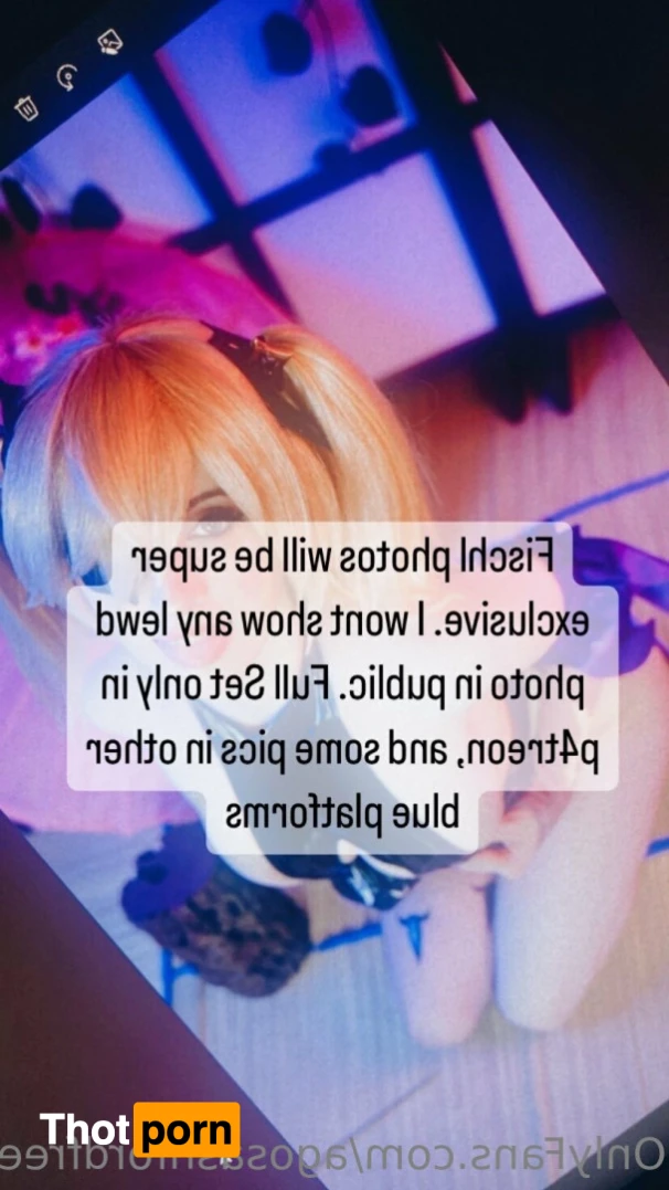 AgosAshford 12929982