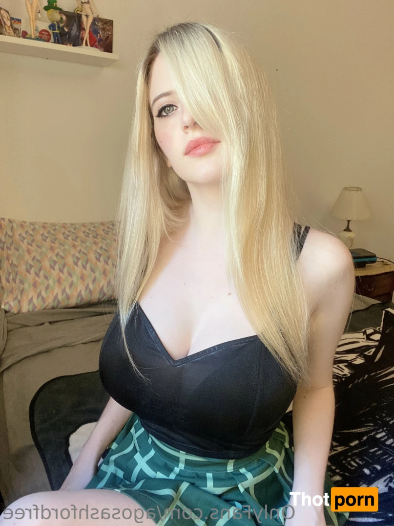 AgosAshford 12930382