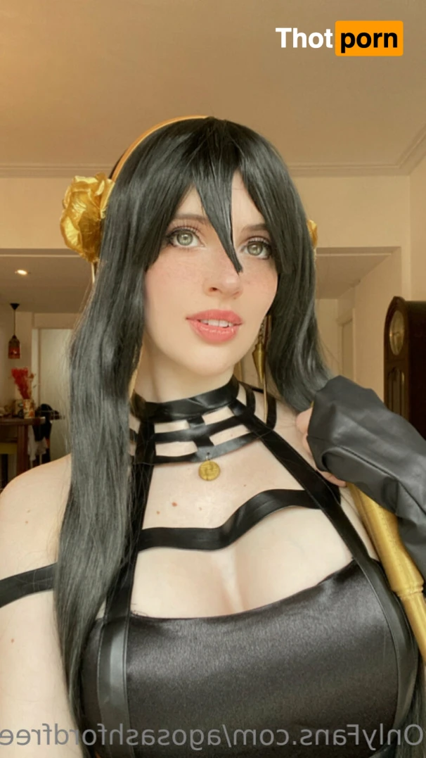 AgosAshford 12930724