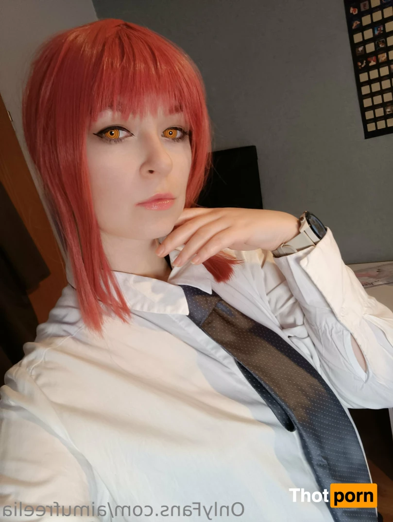 Aimufreelia 12929265