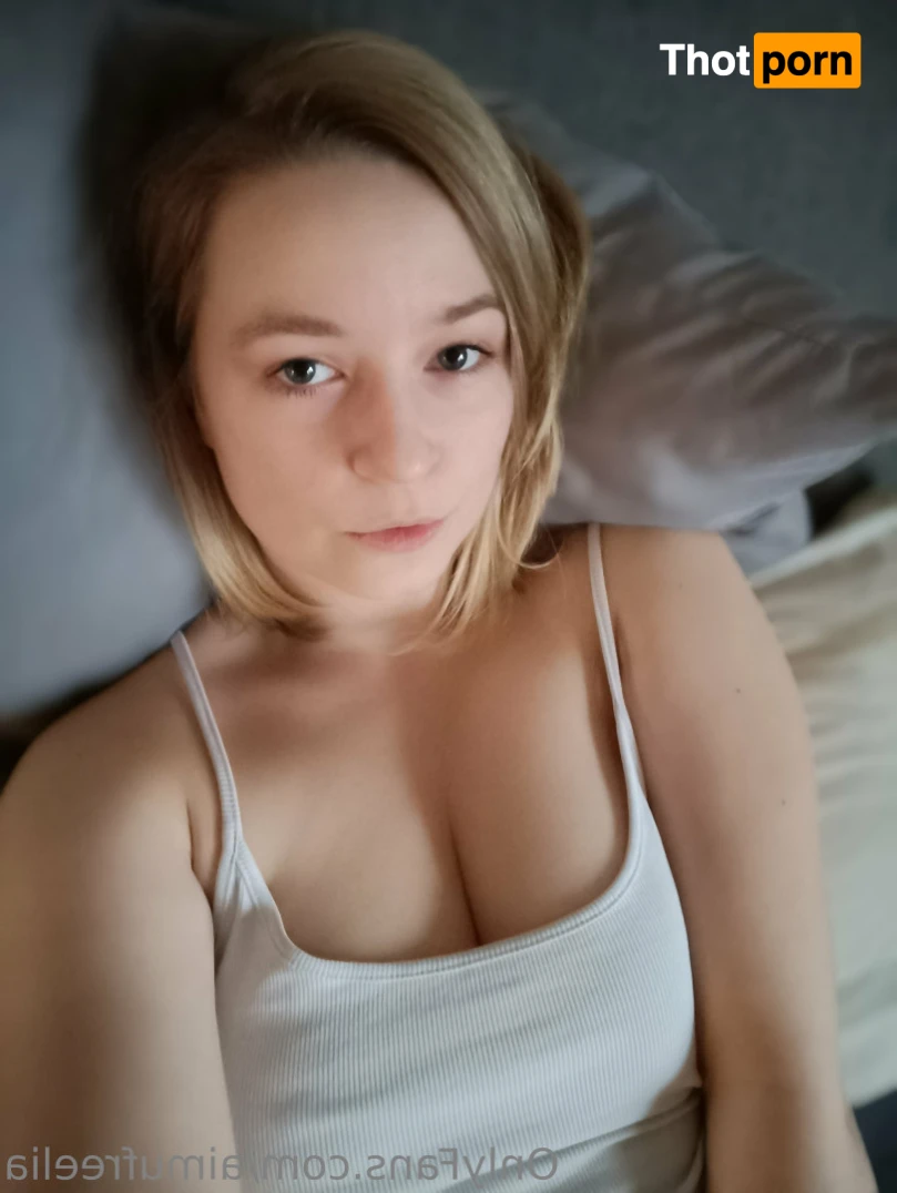 Aimufreelia 12929298