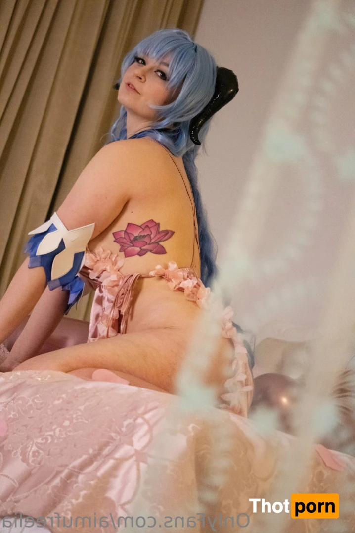 Aimufreelia 12929432