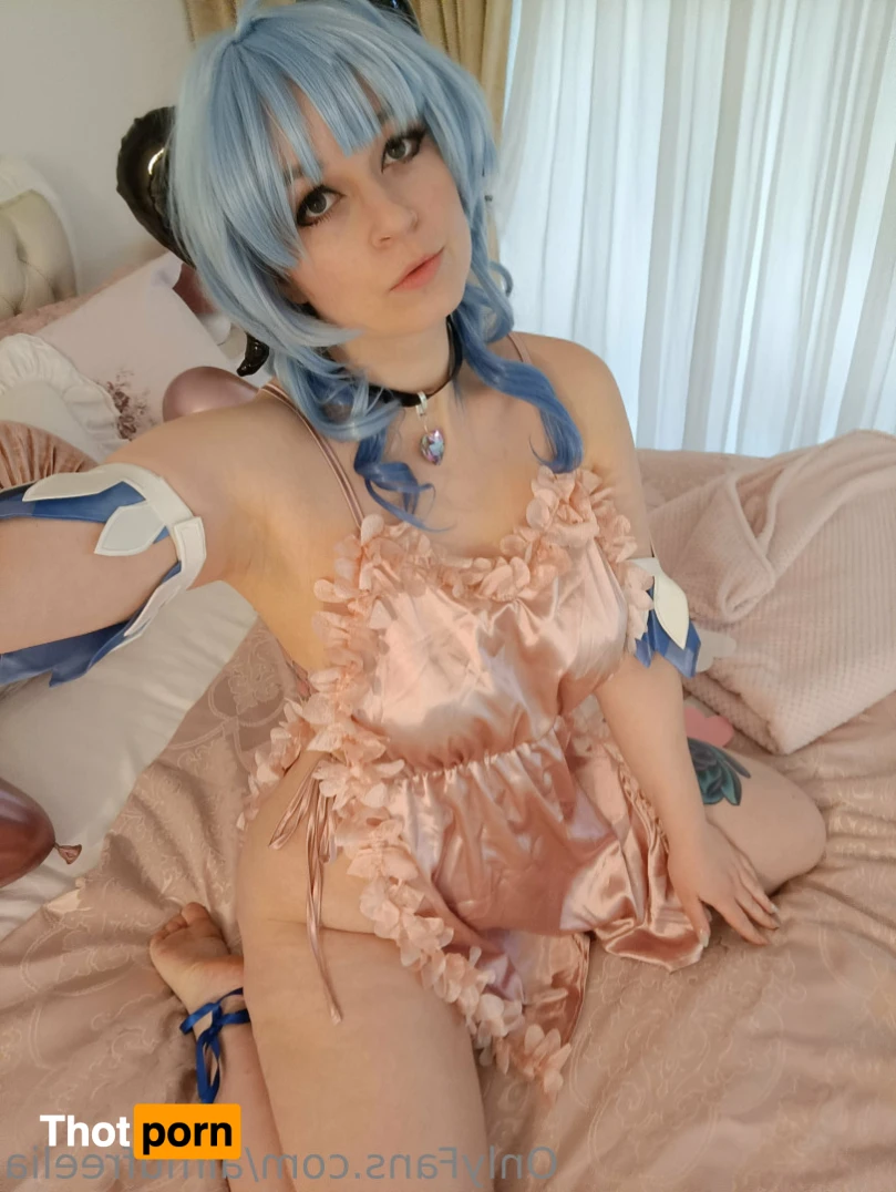 Aimufreelia 12929517