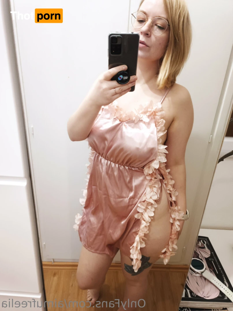 Aimufreelia 12929640