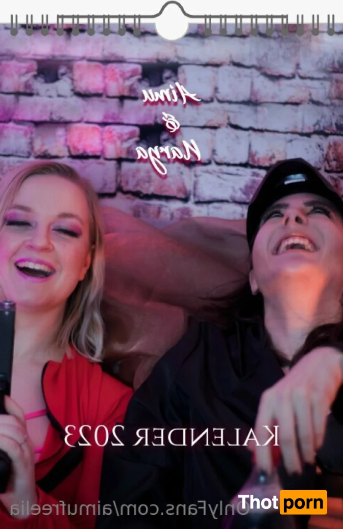 Aimufreelia 16206703