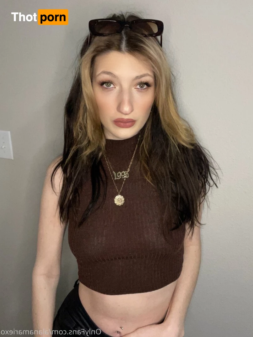 alanamariexo 3810657