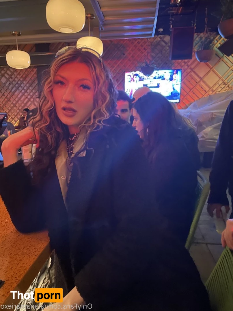 alanamariexo 3811230