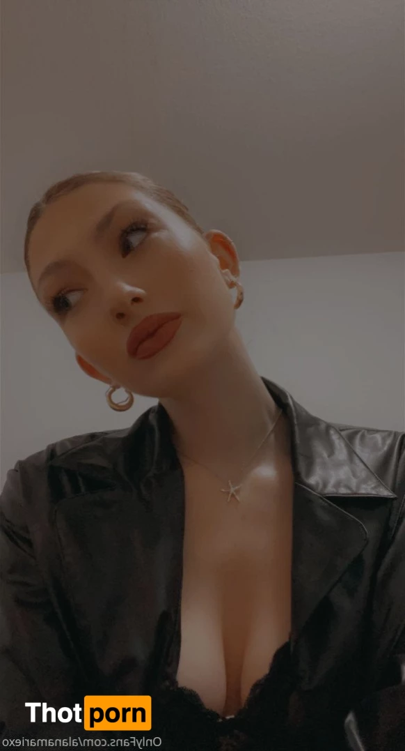 alanamariexo 3811443