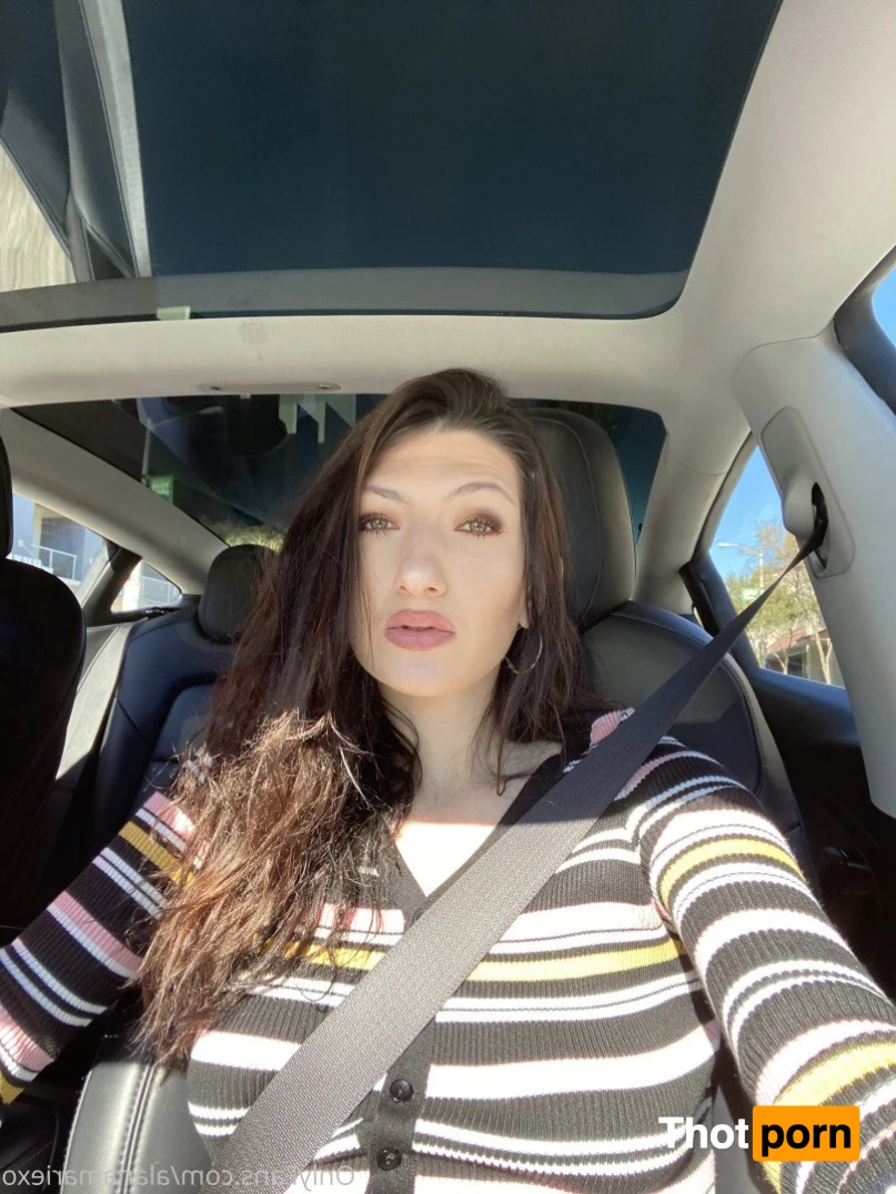 alanamariexo 3811625