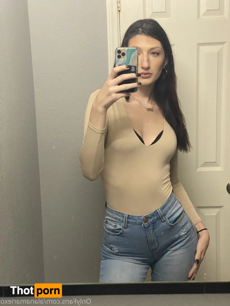 alanamariexo 3811920