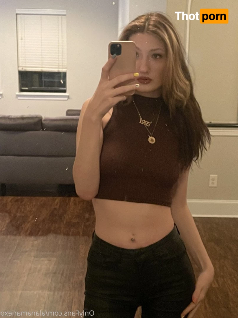 alanamariexo 3812333