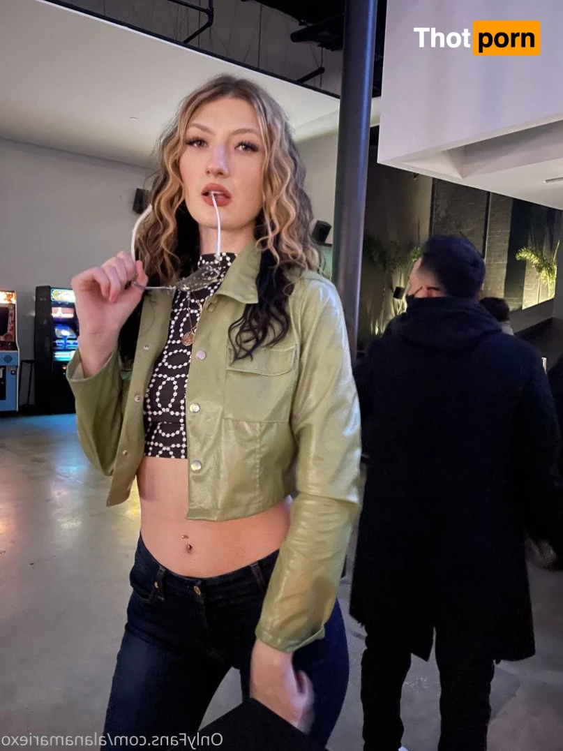 alanamariexo 3812431