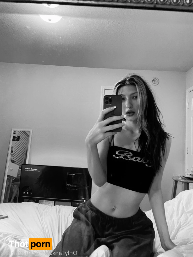 alanamariexo 3812638