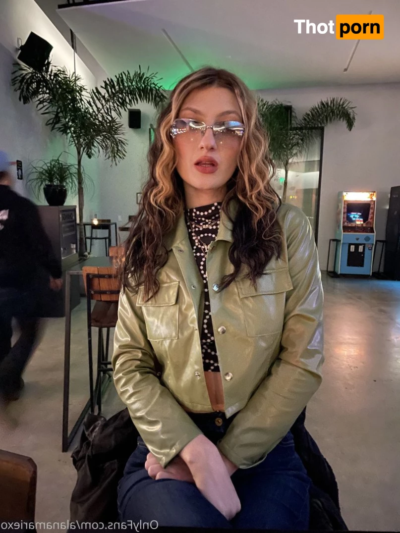 alanamariexo 3813028