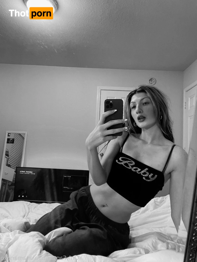 alanamariexo 3813132