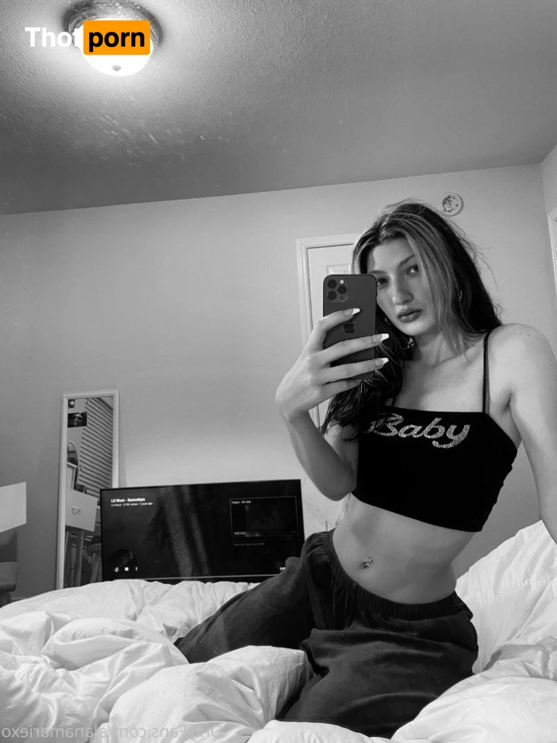 alanamariexo 3813981