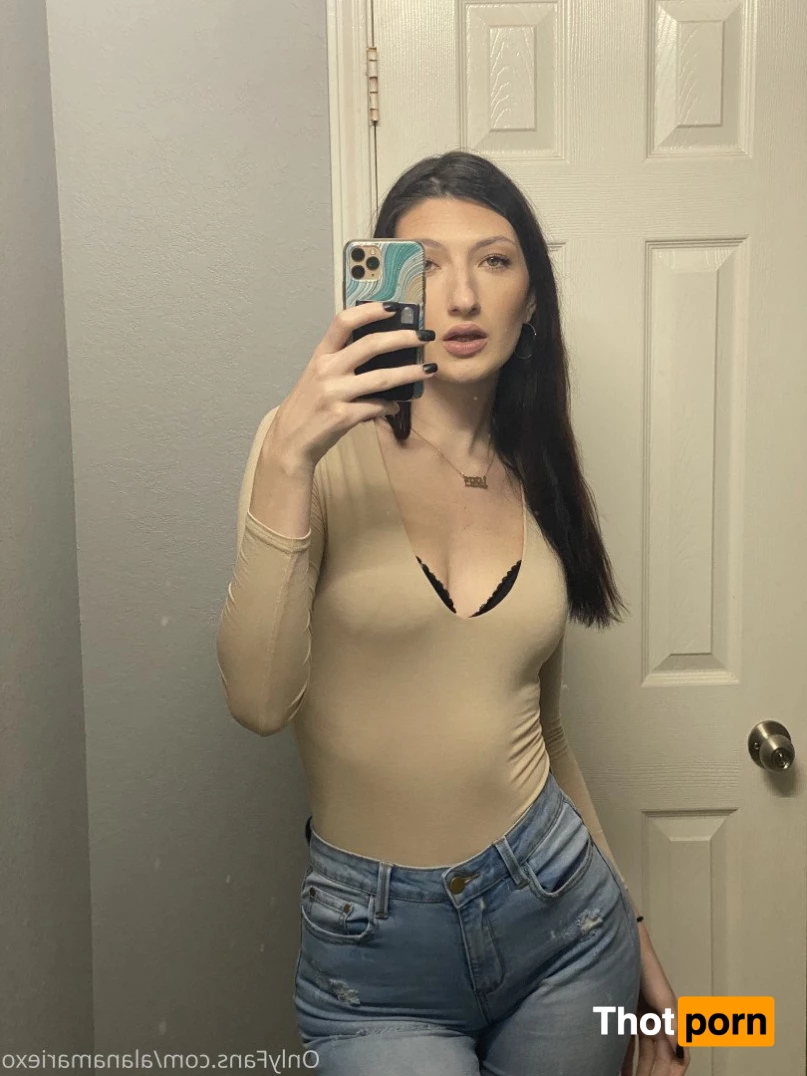 alanamariexo 3814279