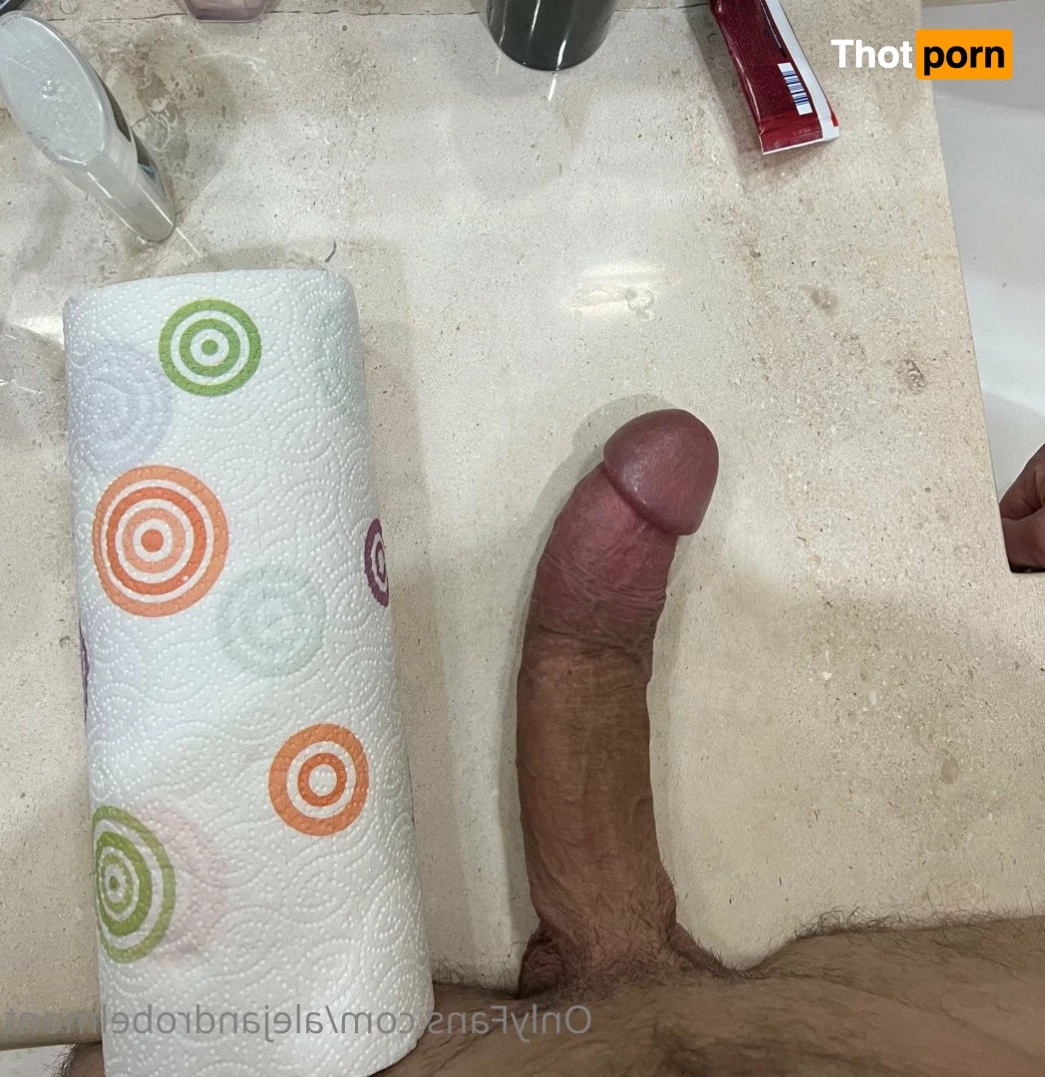 Alejandro Belmont 4241483