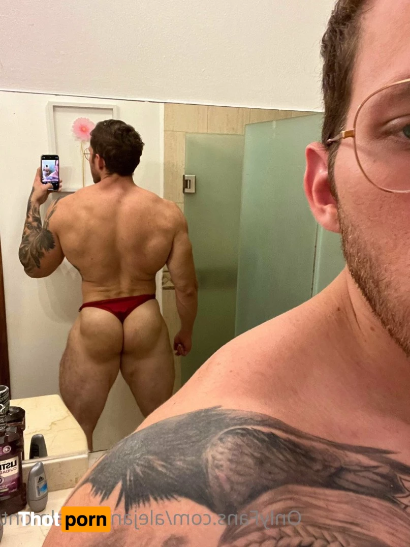 Alejandro Belmont 4241912