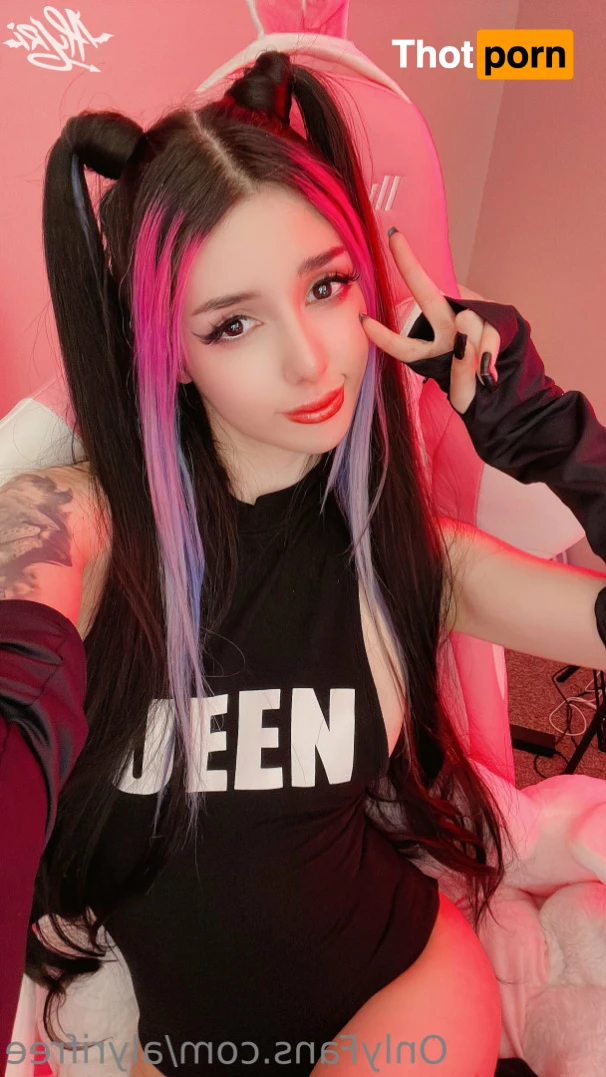 Alyri 😈 16206242