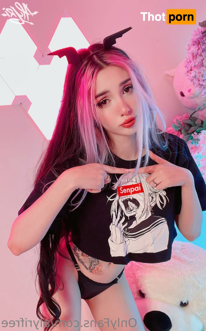 Alyri 😈 16206371