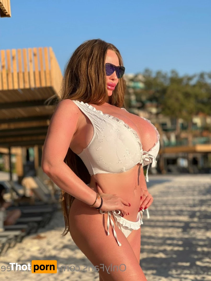 Tanya Fogelman Free 3841793