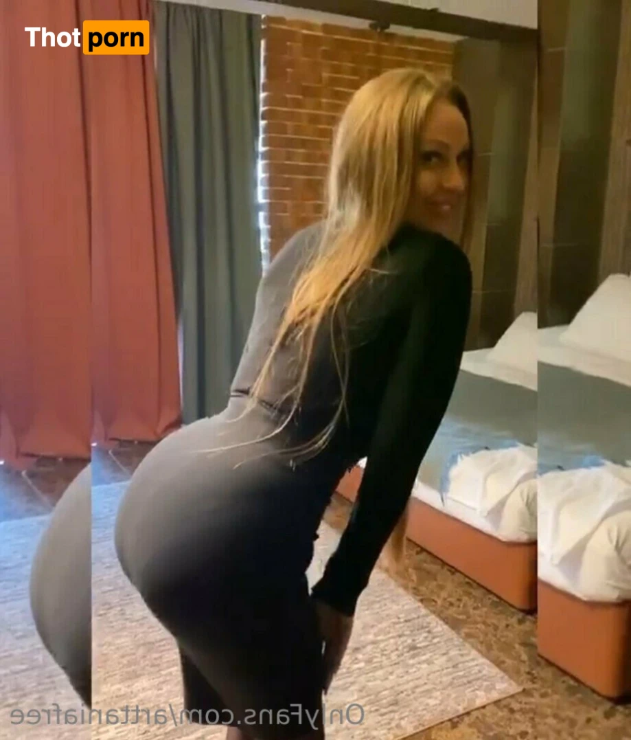 Tanya Fogelman Free 12926890