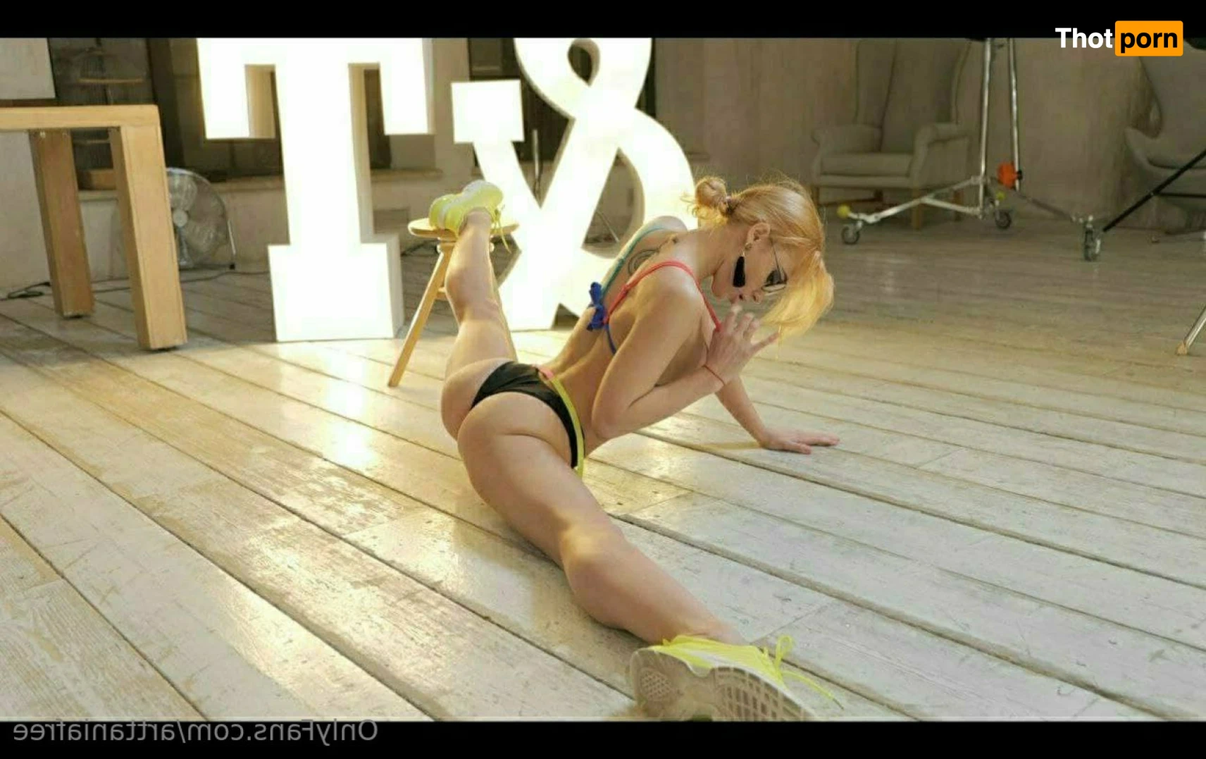 Tanya Fogelman Free 15094157