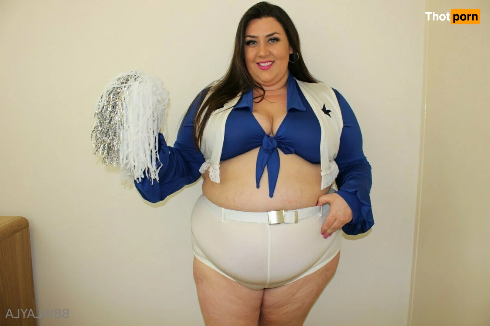 BBW Layla 12924977