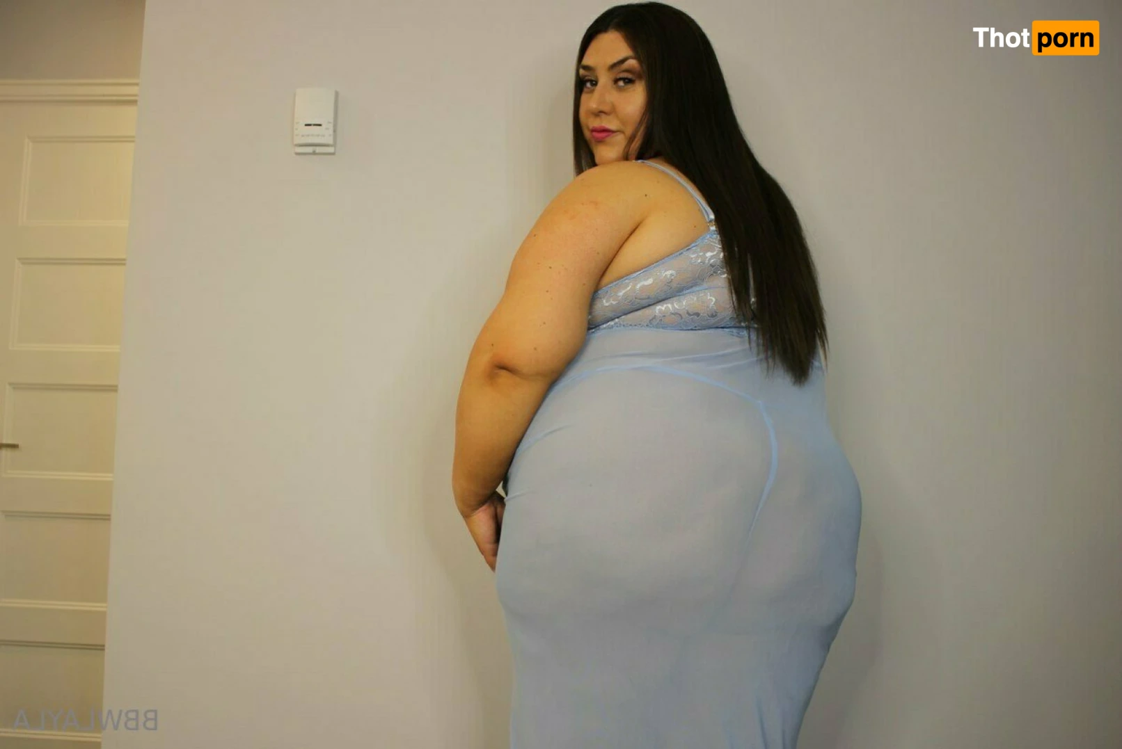 BBW Layla 12925197