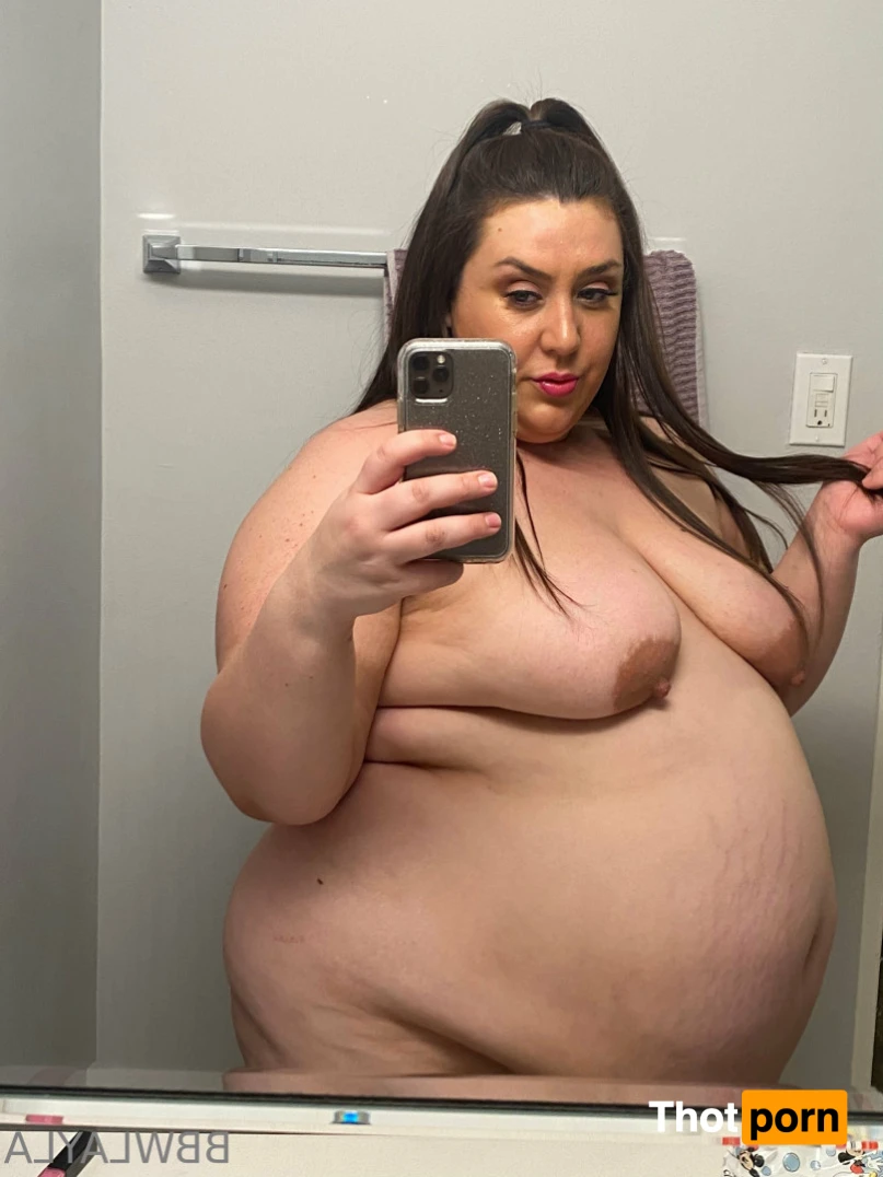 BBW Layla 12925282